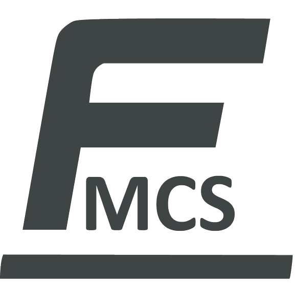 FMCS Mission Critical Solutions – MCS